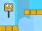 Block Jumper — free online game