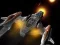 Galactic War — free online game