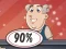 Toastelia — free online game