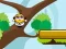 Jumper Jam — free online game