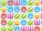 Candy Rush 2 — free online game
