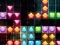 Jewelry Puzzle — free online game