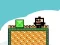 Ninja Man — free online game