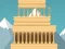 Babel — free online game