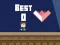 Fast — free online game