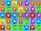 Horizontal Jelly — free online game