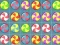 Candy Game — free online game