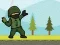 Burst Limit — free online game
