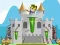 Hold Position 2 Medieval — free online game