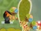 Ragdoll Spree — free online game