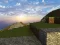 World Craft HD — free online game