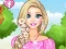 Rapunzels Doll Outfit — free online game