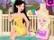Girls Weekend Getaway — free online game