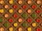 Food Crush — free online game
