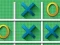 Tic Tac Toe 2 — free online game