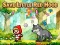 Logħba Save Little Red Hood onlajn