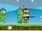 Welcome to Zombie — free online game