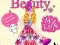 Queen Fashion Magazine Cover — free online game