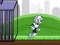Spaceman — free online game
