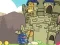 Knight In Love — jogo online grátis