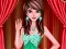 Red Carpet — free online game