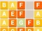 Get Z — free online game