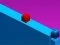 Space Box — free online game
