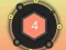 Around — free online game