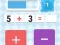 The Operators 2 — free online game