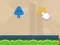Gravity — free online game