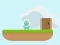 Beautiful World — free online game