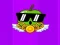 Pineapple Pen — free online game