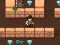 Diamond Rush — free online game