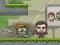 The last survivors — free online game