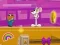 Danger dash Mouse Ultimate — free online game