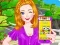 Design Your Phone — free online game