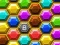 Gemstone Island — free online game