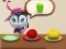 שפּיל Sheriff Callie's Wild West Deputy for a Day אָנליין