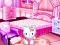 Spongebob Or Hello Kitty — free online game