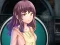 A Night to Remember — free online game