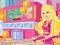 Mommy Barbie Go Shopping — free online game