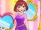 Autumn Lookbook Fashion — free online game