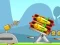 Hold Position — free online game