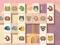Pet jong — free online game