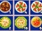 Yummy 2048 — free online game