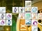 Игра Time Connect онлайн
