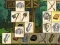 Castle Mahjong — free online game