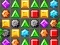 Diamond Fever — free online game