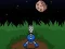 Saving Earth — free online game