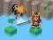 1000 Ninjas — free online game